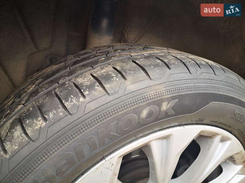 Универсал Audi A4 2017 в Львове фото 23 Универсал Audi A4 2017 в Львове