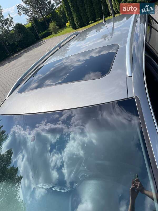 Универсал Audi A4 2003 в Надворной
