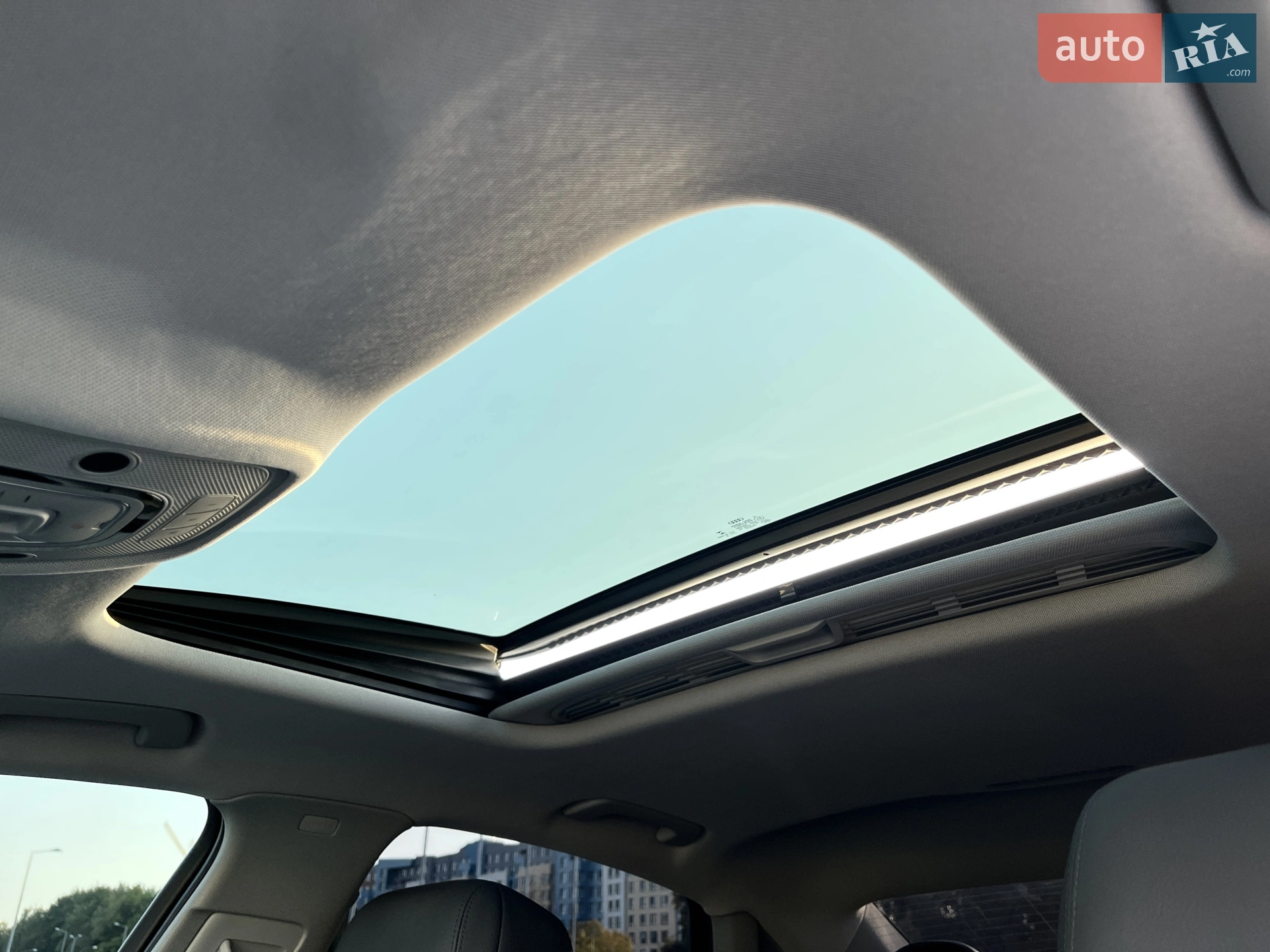 2019 Audi A4 - мініатюра 42