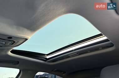 Седан Audi A4 2019 в 
