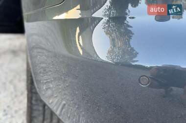 Универсал Audi A4 2008 в 