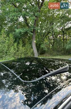 Седан Audi A4 2015 в 