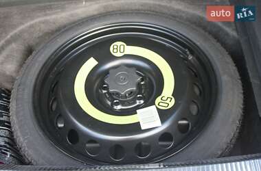 Универсал Audi A4 2008 в 