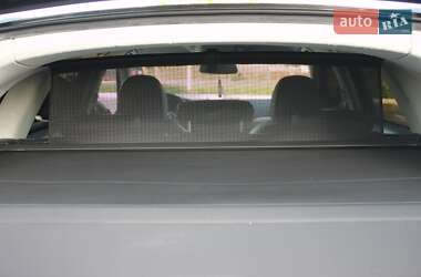 Универсал Audi A4 2008 в 