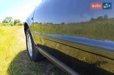 Універсал Audi A4 1998 в 