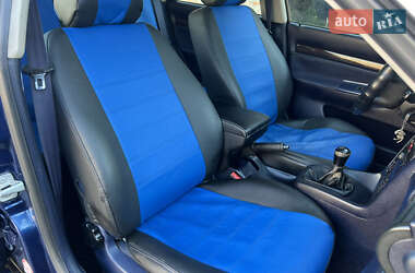 Универсал Audi A4 1998 в 
