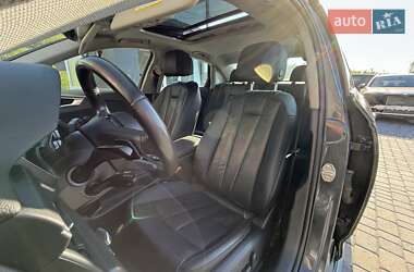 Седан Audi A4 2018 в 