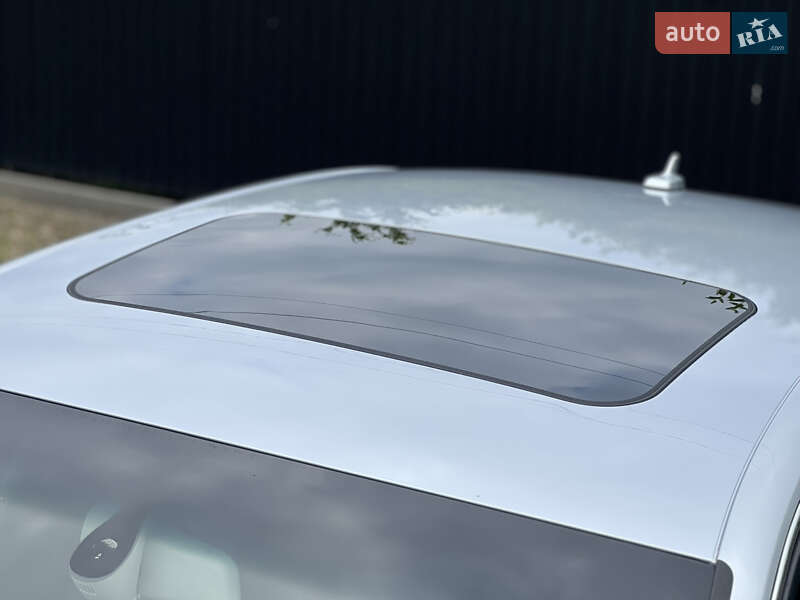 Седан Audi A4 2014 в Стрые фото 16 Седан Audi A4 2014 в Стрые