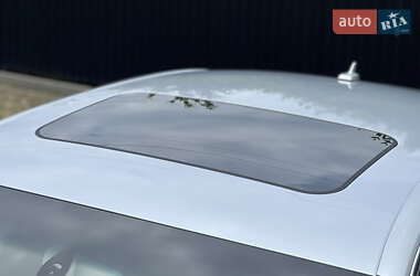 Седан Audi A4 2014 в 