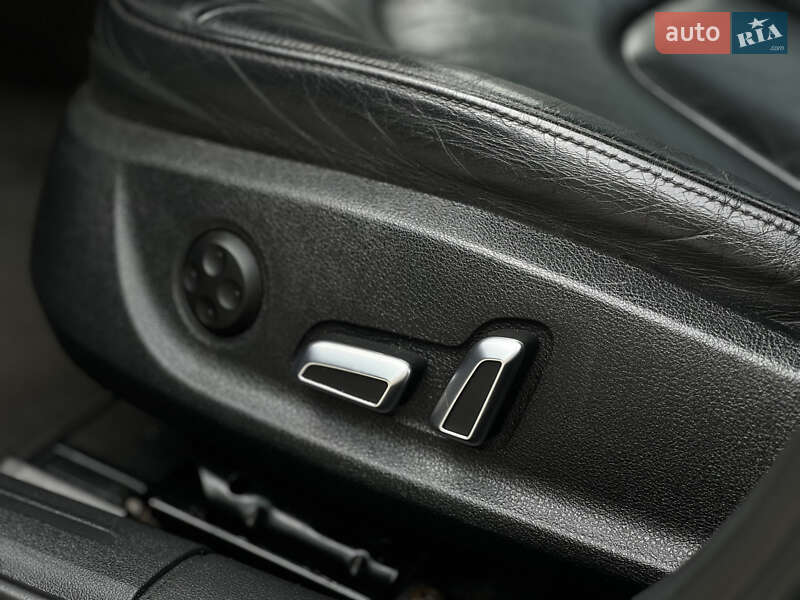 Седан Audi A4 2014 в Стрые фото 29 Седан Audi A4 2014 в Стрые