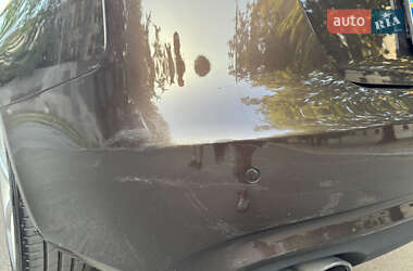 Седан Audi A4 2012 в 