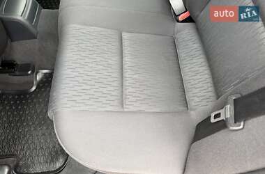 Седан Audi A4 2007 в 