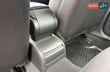 Седан Audi A4 2007 в 