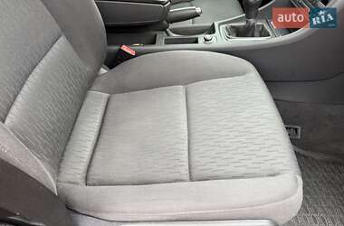 Седан Audi A4 2007 в 