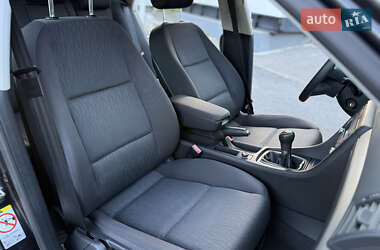 Универсал Audi A4 2008 в 
