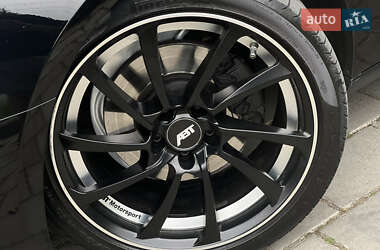 Универсал Audi A4 2021 в 