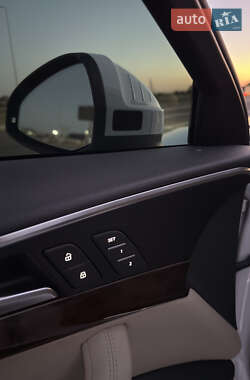 Седан Audi A4 2019 в 