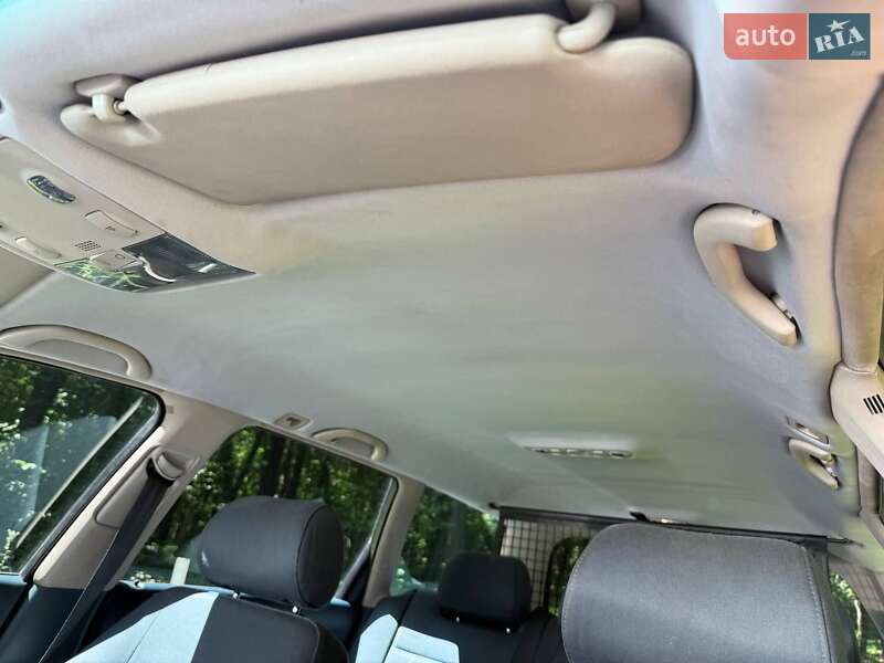Универсал Audi A4 1999 в Луцке