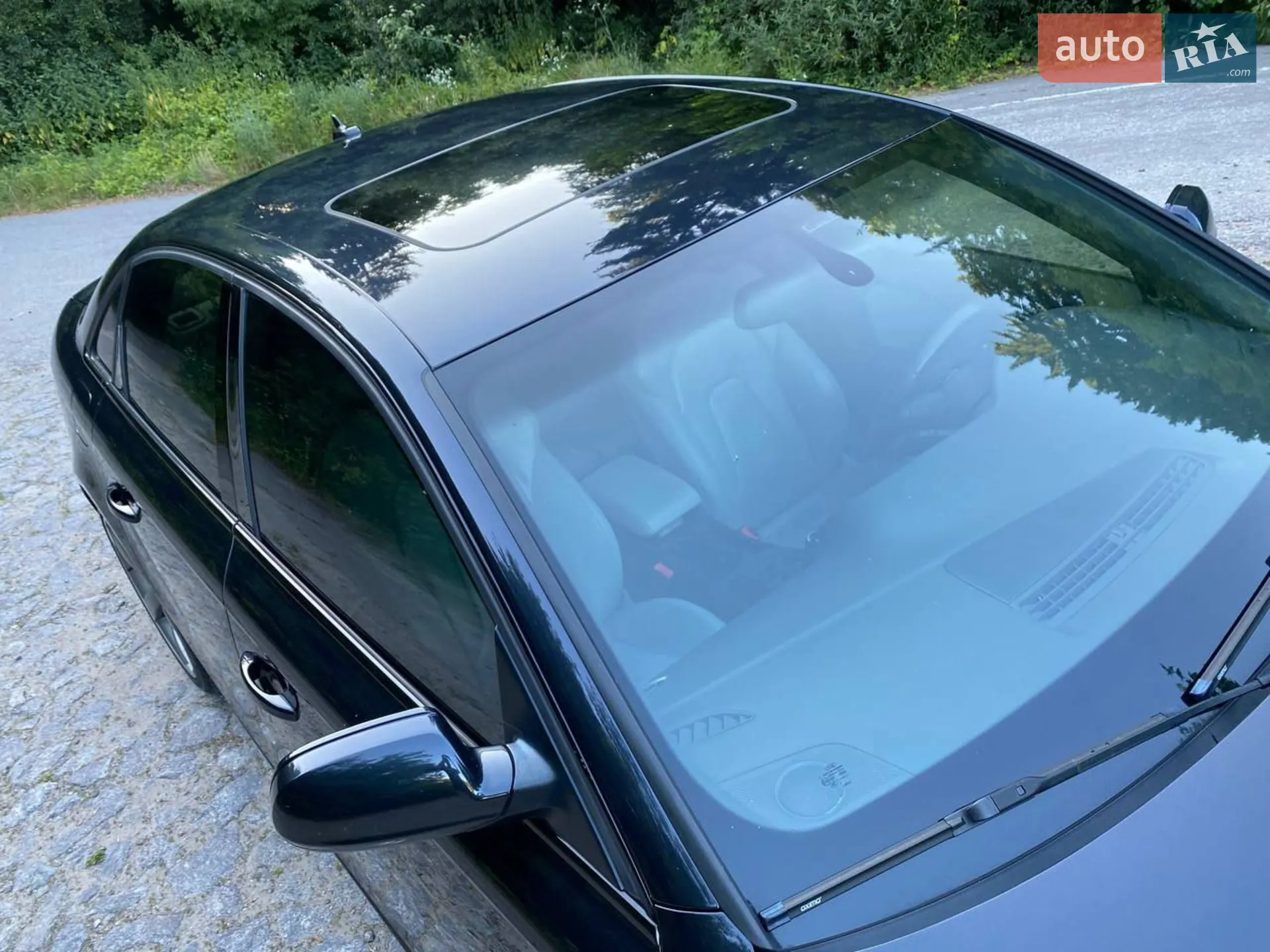 2015 Audi A4 - мініатюра 37