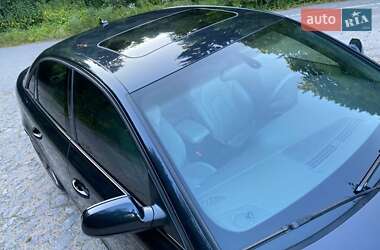 Седан Audi A4 2015 в 