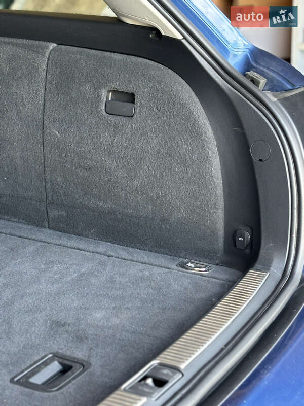 Универсал Audi A4 2006 в Смеле