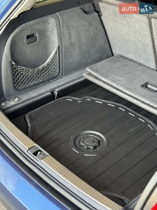 Универсал Audi A4 2006 в Смеле