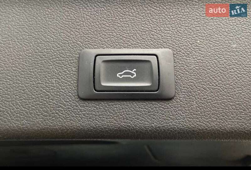 Універсал Audi A4 2014 в Василькові