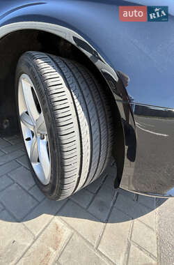 Универсал Audi A4 2010 в 