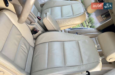 Универсал Audi A4 2006 в 