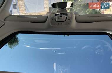Седан Audi A4 2017 в 