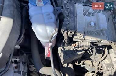 Седан Audi A4 2017 в 