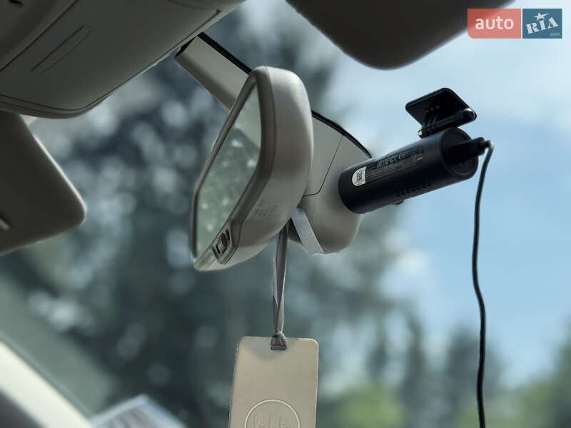 Универсал Audi A4 2011 в Бурштыне фото 25 Универсал Audi A4 2011 в Бурштыне