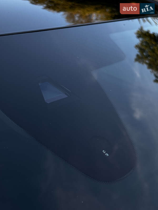 Седан Audi A4 2016 в Полтаве фото 31 Седан Audi A4 2016 в Полтаве