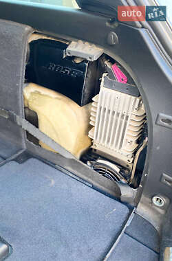Универсал Audi A4 2007 в 