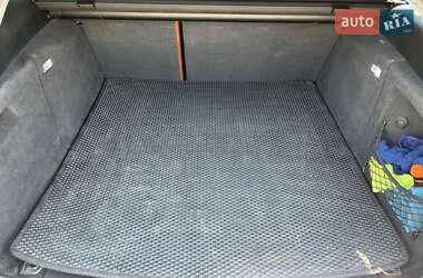 Универсал Audi A4 2008 в 