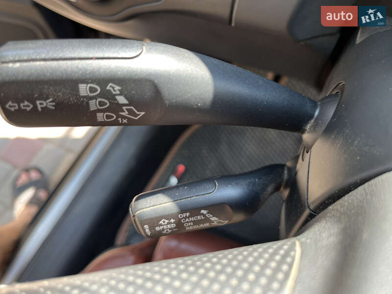 Универсал Audi A4 2008 в Тарутине