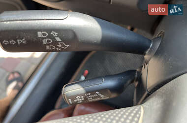 Универсал Audi A4 2008 в 