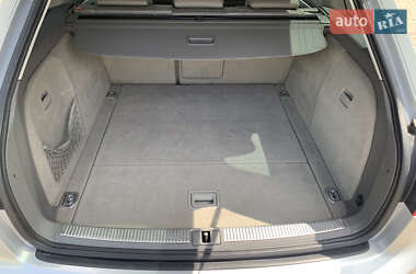 Универсал Audi A4 2005 в 