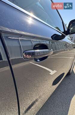 Універсал Audi A4 2009 в 