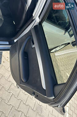 Седан Audi A4 2005 в 