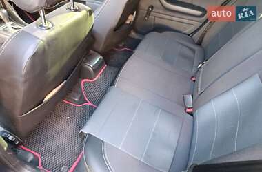 Универсал Audi A4 2004 в 