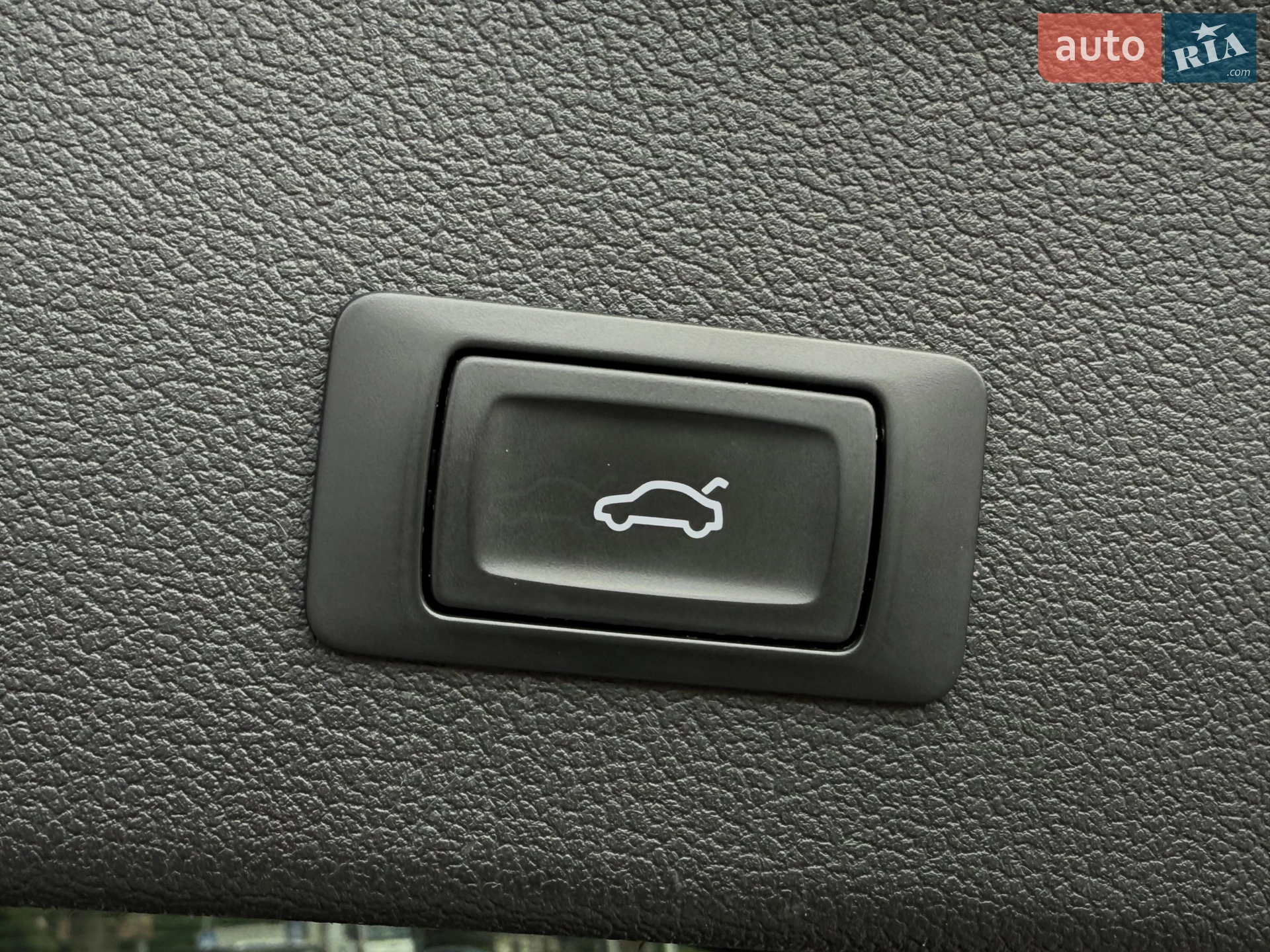 2015 Audi A4 - мініатюра 34