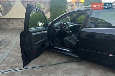 Универсал Audi A4 2006 в 