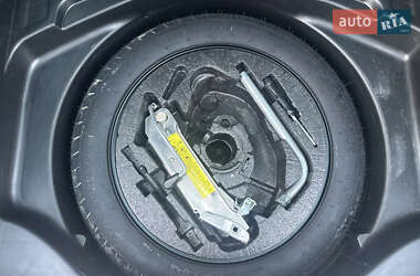 Универсал Audi A4 2006 в 