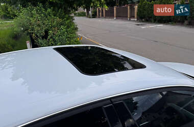 Седан Audi A4 2013 в 