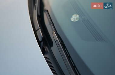 Седан Audi A4 2007 в 