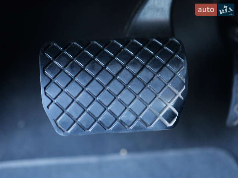 Седан Audi A4 2007 в Запоріжжі