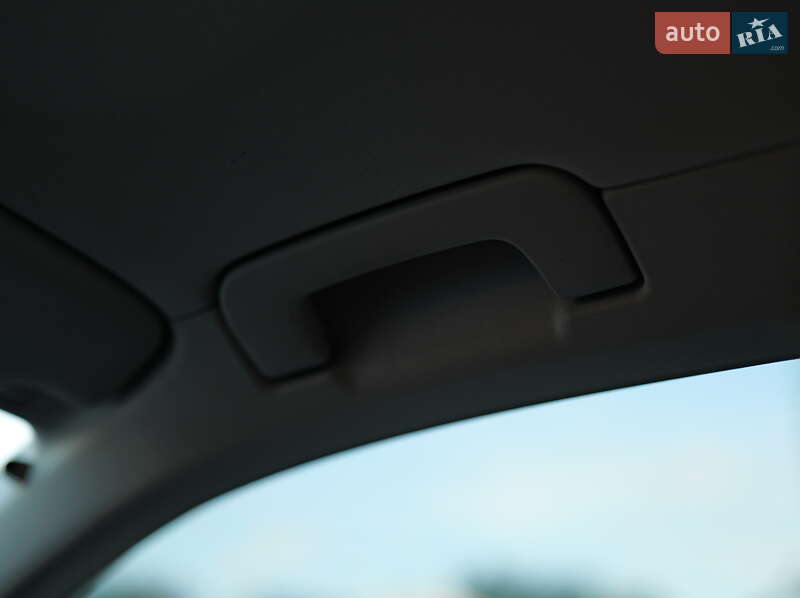 Седан Audi A4 2007 в Запоріжжі