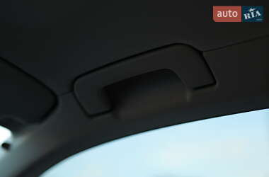 Седан Audi A4 2007 в 