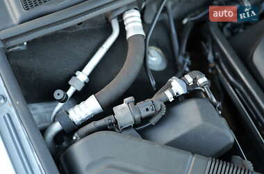 Седан Audi A4 2007 в 